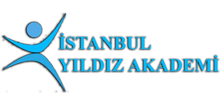 İstanbul Yıldız Akademi
